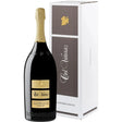 Col Vetoraz Prosecco Superiore Valdobbiadene DOCG Extra Dry 1.5L 2023-Champagne & Sparkling-World Wine