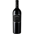 Cusumano Noa 2016-Red Wine-World Wine