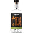 5Nines Distilling - Wild Citrus Gin 48.3% 750ML-Spirit-World Wine