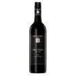 Henschke Mount Edelstone Shiraz 2021-Red Wine-World Wine