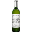 Ashes & Diamonds Napa Valley Blanc No.5 2019-White Wine-World Wine