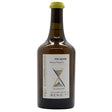 Cellier Saint Benoit Vin Jaune 2014 (620ml)-White Wine-World Wine