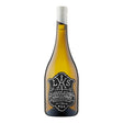 L.A.S Vino Wildberry Springs Chardonnay 2022-White Wine-World Wine