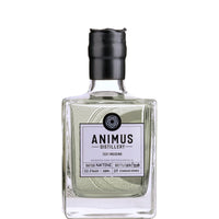 Animus Test Natini Gin (500ml)-Spirit-World Wine