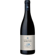 Domaine de Marcoux Lirac La Lorentine 2021-Red Wine-World Wine