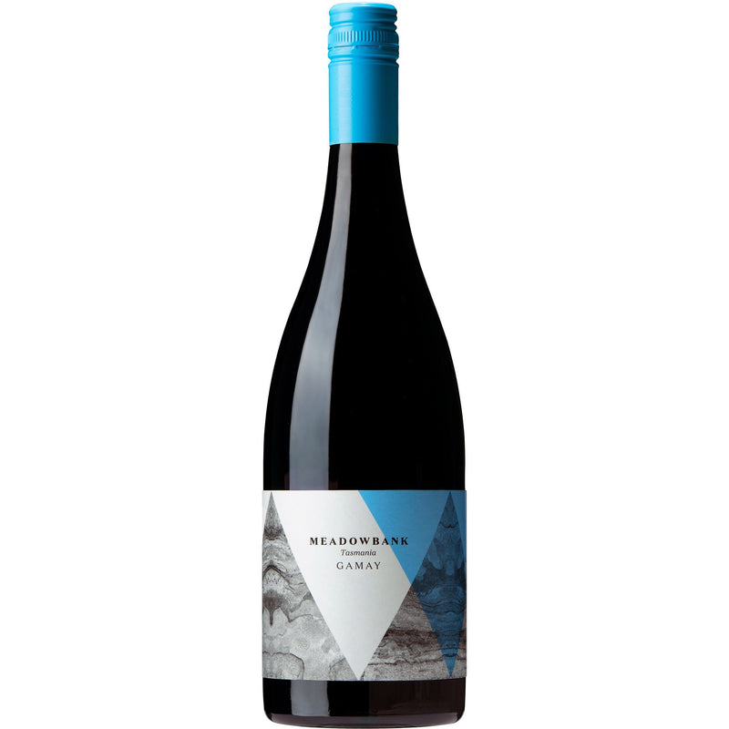 Meadowbank Gamay 2023 | World Wine