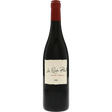 Les Quatre Piliers Touraine Première Cuvée Pineau d’Aunis 2022-Red Wine-World Wine