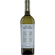 Sistina Pecorino Terre d’Abruzzo IGT 2025-White Wine-World Wine