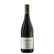 Fritsch Ruppersthal Pinot Noir 2019-Red Wine-World Wine