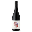 Chapel Hill Small Batch Shiraz 2021-Red Wine-World Wine