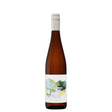Charles Melton DSC Riesling 2024-White Wine-World Wine