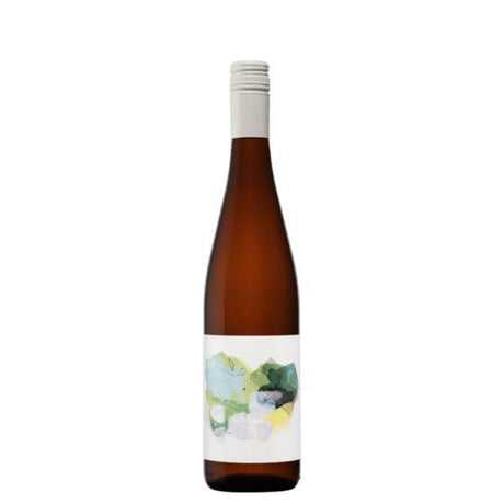 Charles Melton DSC Riesling 2024-White Wine-World Wine