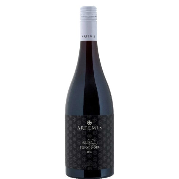 Artemis 'The Crux' Pinot Noir 2024