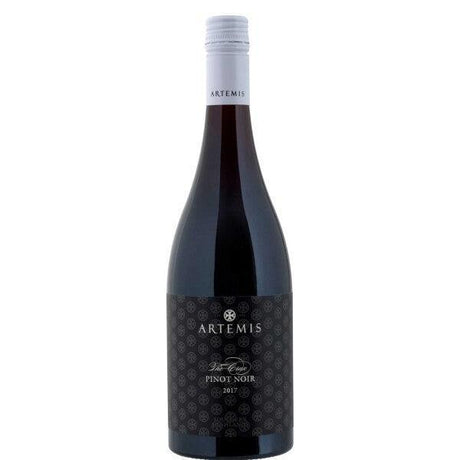 Artemis 'The Crux' Pinot Noir 2024-Red Wine-World Wine