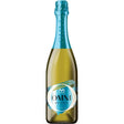 Omni Blue Moscato-Champagne & Sparkling-World Wine