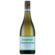 Soumah D'Soumah Range Chardonnay 2023-White Wine-World Wine
