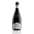 Baladin Nazionale Italian Ale Gluten Free 6.5%-Beer-World Wine