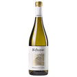 Valminor Albarino 2022-White Wine-World Wine