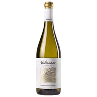 Valminor Albarino -clearance-White Wine-World Wine