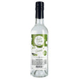 Massenez Cucumber (Concombre) 25% 375ml-Spirits-World Wine