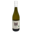 William Murdoch Sauvignon Blanc-White Wine-World Wine