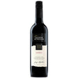 Wyndham Bin 555 Shiraz-Red Wine-World Wine