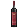 Grant Burge Vigneron Hillcot Merlot-Red Wine-World Wine