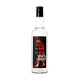 Humbel-Stetten White Socks Bio Gin 700ml-Spirits-World Wine