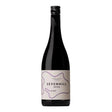 Sevenhill Cellars Inigo Barbera 2022-Red Wine-World Wine
