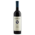 Pegasus Bay Estate Merlot Cabernet 2023-Red Wine-World Wine