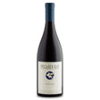 Pegasus Bay Estate Pinot Noir 2023-Red Wine-World Wine