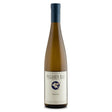 Pegasus Bay Estate Riesling 2025-White Wine-World Wine