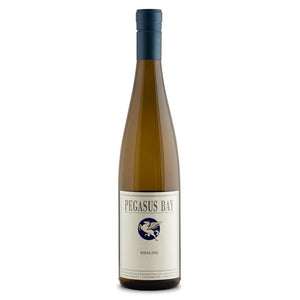 Pegasus Bay Estate Riesling 2025