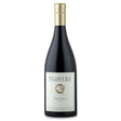 Pegasus Bay Prima Donna Pinot Noir 2020-Red Wine-World Wine