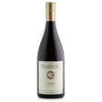 Pegasus Bay Virtuoso Chardonnay 2021-White Wine-World Wine