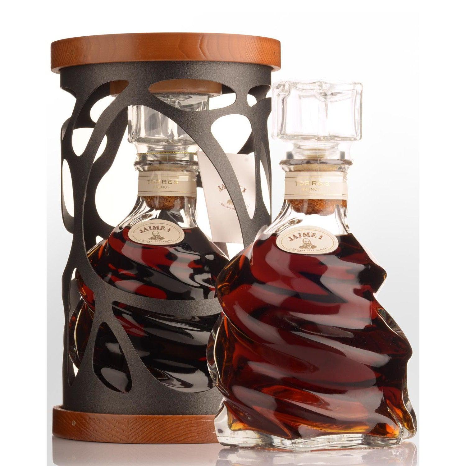 Torres Jaime 1 700ml