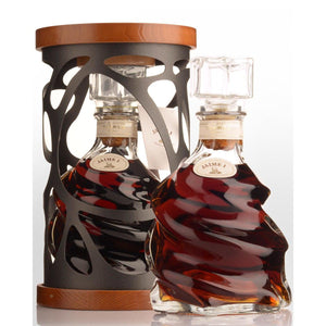 Torres Jaime 1 700ml