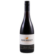 Swinburn Pinot Noir-Red Wine-World Wine
