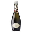 Tread Softly Blanc De Blancs-Champagne & Sparkling-World Wine