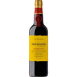 Bodegas Aragonesas Don Ramon 2020-Red Wine-World Wine