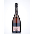 Duval-Leroy Rose Prestige Premier Cru NV-Champagne & Sparkling-World Wine