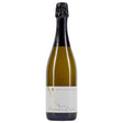 Cannibal Creek Blanc De Blancs 2023-Champagne & Sparkling-World Wine