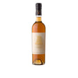 Bodegas Fernando de Castilla Amontillado 500ml NV-Dessert, Sherry & Port-World Wine