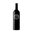 Chateau Pezat Bordeaux Supérieur 2022 -clearance-Red Wine-World Wine