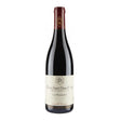 Domaine Stephane Magnien Morey Saint Denis 1er Cru Falconnieres 2022-Red Wine-World Wine