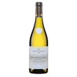 Albert Bichot Bourgogne Origines Chardonnay 2020-White Wine-World Wine