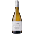 Chalk Hill Chardonnay-White Wine-World Wine