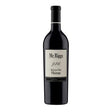 Mr. Riggs Flagship Series J.F.R. Mclaren Vale Shiraz 2023-Red Wine-World Wine