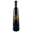 Argiolas Tremontis Range Mirto Benalonga 700ml NV-Spirits-World Wine