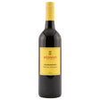 Redman Cabernet Sauvignon-Red Wine-World Wine